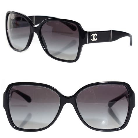 buy chanel sunglasses in dallas|chanel stores near me.